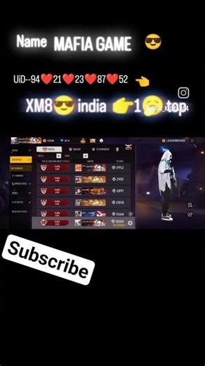 #freefire How To Add Subtitles Any YouTube Video | Youtube