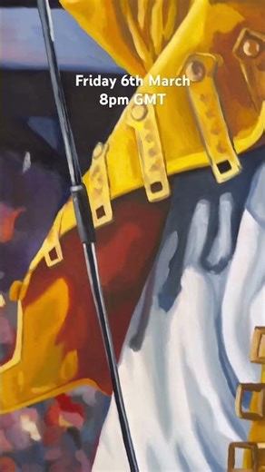 Watch this space for the print release 👀 #shorts #shortsvideo #shortsyoutube #stageenergy #live