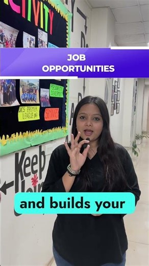 Learn In-Demand Skills & Build Your Career 🚀 | DICS Innovatives