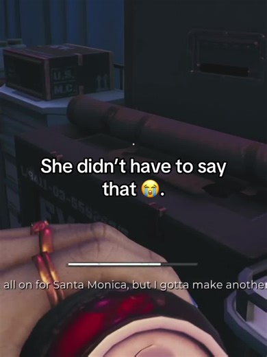 Top Dead Island 2 Memes That Will Make You Laugh