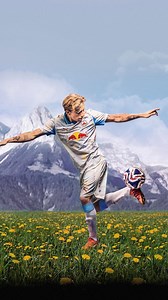 250 reactions · 12 comments | Ready to make some noise across the ocean. The Sound of Salzburg​ is coming to the USA  | FC Red Bull Salzburg | Facebook