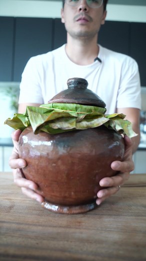 Discover the Richness of Tapuy: Filipino Rice Wine Explained