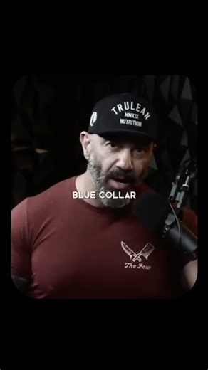 Stop Making Excuses and Take Control of Your Life | Bedros Keulian #bedroskeuilian #motivational