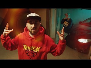 Samurai x El Nino - Poate maine (Videoclip Oficial)