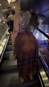 Missmichelleyg on Reels