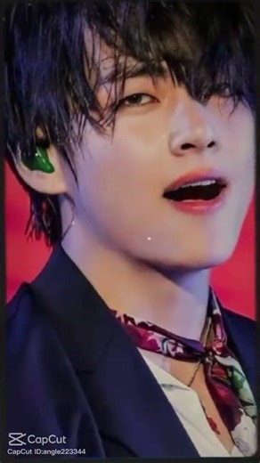 Jo akh lar jave sari raat nend na ave🔥👍😜