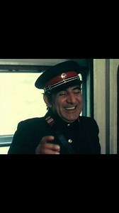 638K views · 10K reactions | #filmeromanesti #filmeromanestivechi #filmedecolecție #filmedinarhiva | RO.Independent | Facebook