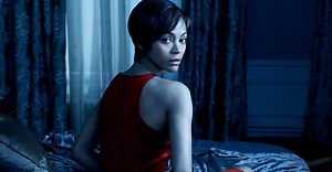 Rosemary's Baby - Episodenguide und News zur Serie
