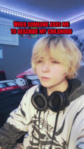 I truly felt trapped. ||And i was trapped i alone had nobody no senses no feelings i was in hell looking at heaven || #fypシ #fyp #foryoupage #vent #mentalhealthmatters