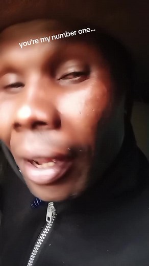 #nairobitiktokers #lipsync #fypppppppppppppp #khesir #viral_video #trendingvideo #fyp @Queen P