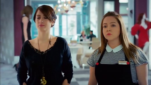 Maral Episode 6-2019 New Turkish Drama - Urdu or Hindi