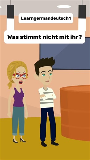 Reise Pech Max Schneider