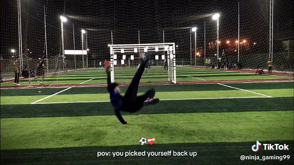 Exciting Ninja Gaming and Football Highlights in Pes Football 2024