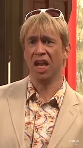 351K views · 3.8K reactions | Fred Armisen Making People Break on SNL!  | WatchMojo | Facebook