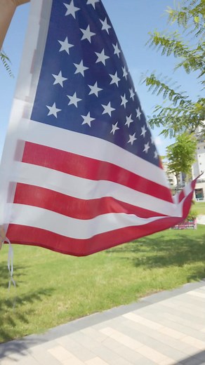 Thank you to all who served, are still serving, and those who made the ultimate sacrifice for our freedom. #VeteransDay#veteransupport#supportourveterans#nyetechnicalservices#SupportOurTroops | Nye Technical Services, LLC