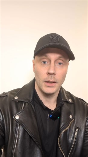 Mika Vauhkala on Instagram: "🚨BREAKING🇫🇮 Covidpass Case: Digital logs reveal a Supreme Court decision was changed after signature. Administrative Court says: ‘If the signature was valid when signed, later problems don’t matter.’ But here’s the question: If a judge signs a ruling… and the document is later changed — is it still binding? EU law says digital signatures must detect edits. So who edited this judgment — and why? #europe #finland #echr #freedom #case #covidpassport"