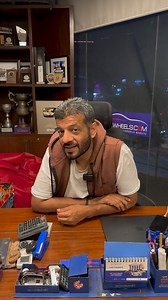 8.7K views · 282 reactions | 11.11 – The Biggest Sale of the Year is...