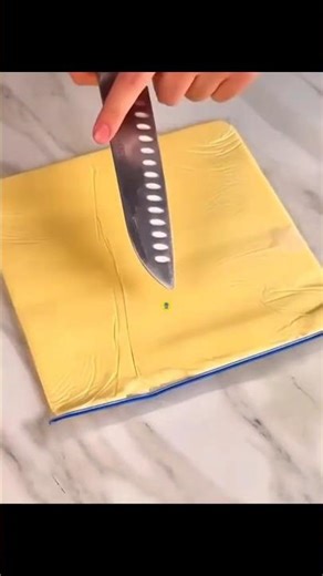 😳 🏠 5 Smart Daily Hacks You Should Know! 🤯 #shorts #lifehacks #viral