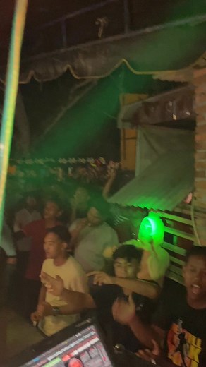 286K views · 3.3K reactions | Kalau malam ini (29/1/2025)kita live di BERINGIN PSR 6 LESTARI gg jmbu | Sri Wahyuni | Facebook