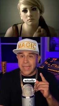 MC Magic on How “Girl I Love You” Became One of His Biggest Videos #mcmagic #lowrider #lovemusic