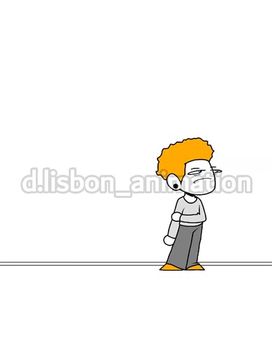 Funny Animation Videos That Will Make You Smile