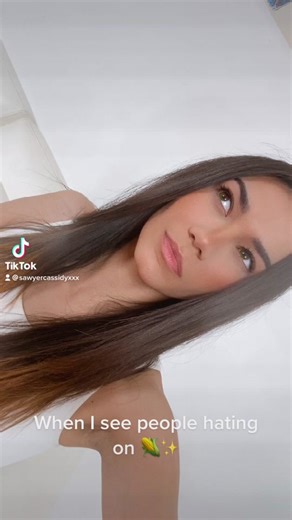 SawyerCassidy3X (@sawyercassidy3x)’s videos with original sound - SawyerCassidy3X