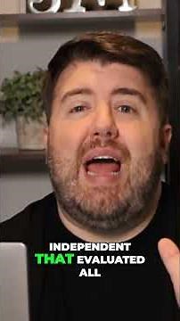 How eXp Realty Saves You Money With No Extra Fees!