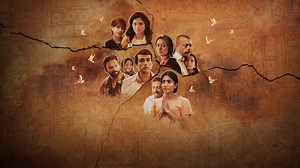 Paava Kadhaigal