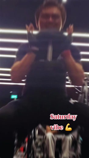 Hyrox Workouts: Train Smarter to Beat Yesterday