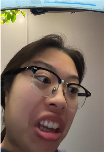 Dumplings❤️ (@steam.dumpling)’s videos with original sound - Dumplings❤️