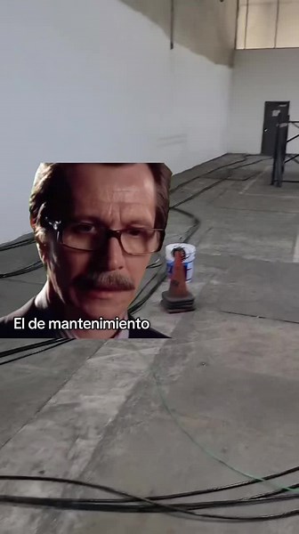 Humor de Electricistas: Batman y la Ingeniería Eléctrica