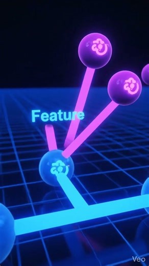 Git Merge vs Rebase — The Simple Explanation