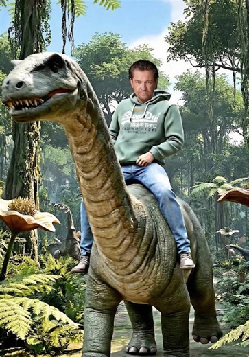 ‼️ Trigger warning: LEEFTIJD ‼️ 🦕🤹🏼‍♀️🔱🛝🗿🧸#gtst #whatyearwereyouborn @noa.jacobus @noazwan