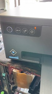 40K views · 354 reactions | Ito yung maintenance box: https://invl.io/clloew2 | GJR Printer Repair | Facebook