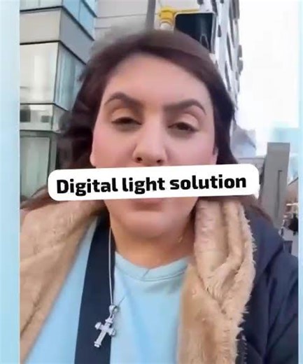 HOW TO RECOVER YOUR SCAMMED BITCOIN/USDT/ ETH / WITH / WEBSITE HTTPS://DIGITALLIGHTSOLUTION.COM