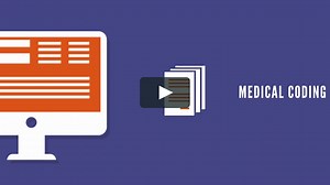 Enhanced Computer Assisted Coding Technology