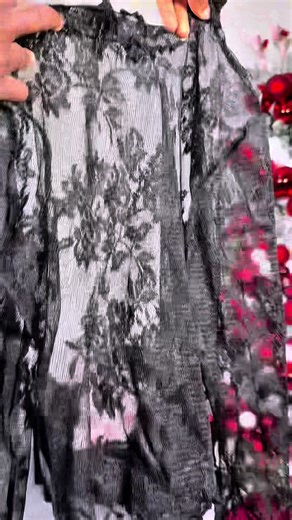 SUNDAY OOTD Happy Sunday Jean: @TK Maxx Sweater, earring, bangle, sheer blouse and shoe: @SHEIN UK Bag: @Asda UK #fyp #idunnuadeybee #outfitideas #outfit #outfitinspo