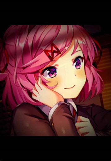 #natsukiddlc #asteria