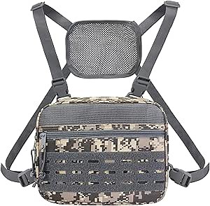 BY-J Throttle Response Controller, 9 Drive 9-Mode FLC-806 Car Electronic Throttle controller, Compatible with A3-A6 VW SKODA SEAT PORSCHE