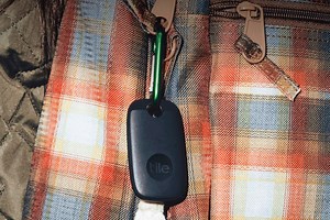 El mejor Airtag para Android. ¿Cuál comprar? Consejos y recomendaciones