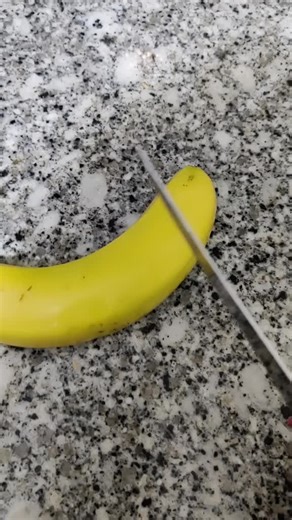 Boiling Bananas: A Unique Cooking Technique