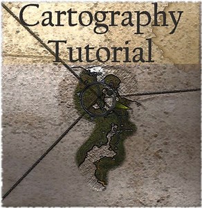 Steam Community :: Guide :: Cartography Tutorial