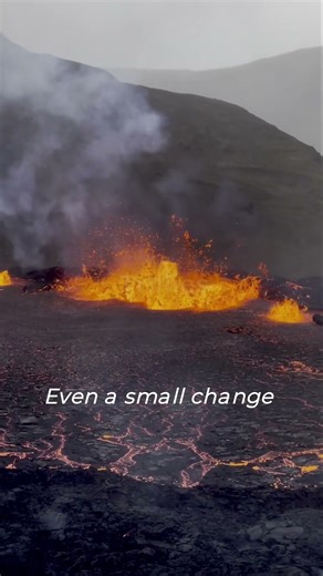 NASA Warns What If a Rogue Planet Enters Our Solar System #Space#shorts #Universe#earth #shortsfeed