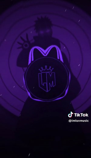 Hope (8D) | Slowed & Reverb #hope #xxxtentacion #slowedsongs #imluvmusic #8daudio