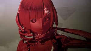 Knights of Sidonia Season 2 | E11 - Encounter