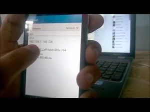 Sideload Apps And Games On Blackberry Devices BB10 OS or Above