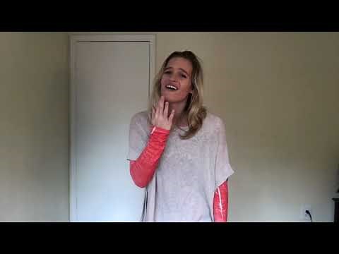 True Colors Sign Language