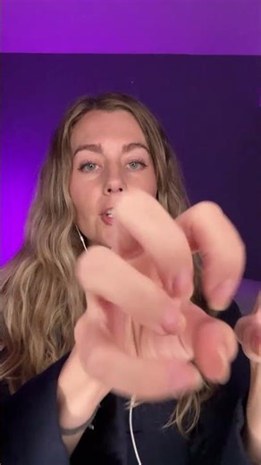 Live highlight (Jesus offers you salvation) #asmr #asmrsounds