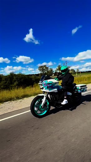 1.2K views · 217 reactions | Goodbye summer, hello fall ☺️ | Sassy Pantss | Facebook