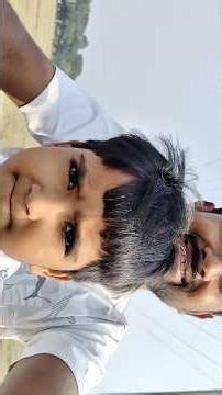 aaj mera college band tha to apne bhanje ke school #collegebuddies #shortsvideo #colleg #shorts